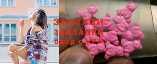 твердый Бородино