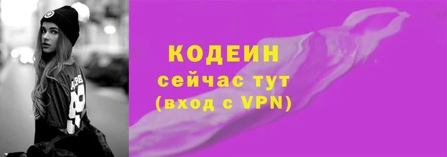 твердый Бородино