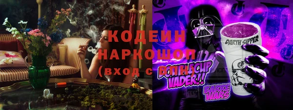 герыч Бронницы